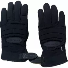 Guantes Olympia