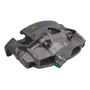 Caliper Freno Delantero Izquierdo Volvo S80 2012 Al 2015