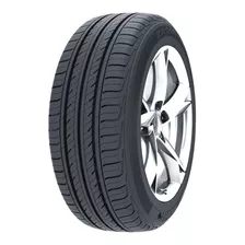 Pneu West Lake Rp28 P 185/60r15 84 H