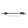 Cables Bujias Plymouth Grand Voyager V6 3.3 1996 Bosch