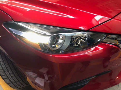 Hyperled Cuartos Delanteros Mazda 3 2014 - 2018 Foto 3