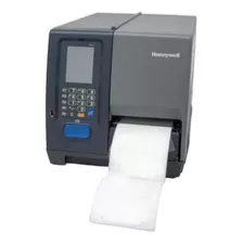 Impresora De Etiquetas Honeywell Pm43 Termica Industrial 