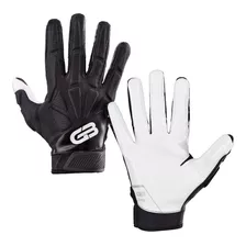 Guantes De Americano Grip Boost Para Lb / Te/ Rb/ Dl