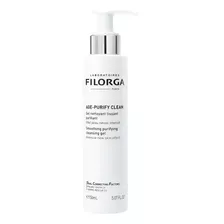 Filorga Age Purify Cleanser 150ml