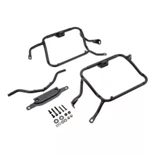 Soporte Maleta Lateral Givi Ktm 790 Adventure R 19,20 En Aol