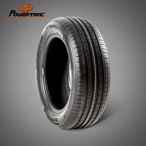 Llantas Powertrac 215/65r16  X-trail 2.2/2.5,x-trail 2.2/2.5 Foto 4