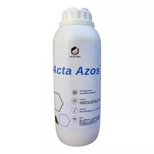 Azospirillum Brasilense - 1,0 Litro - Acta Bio