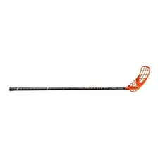 Salming 2017 Q5 Carbonx Floor Ball Stick