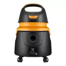 Aspirador De Pó E Água 10 L 1250w Gt2000 220v Electrolux