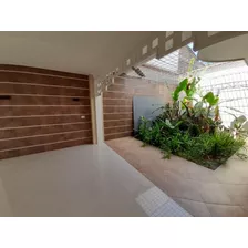 Se Vende Hermosa Casa Remodelada Barrio Las Mercedes Palmira Valle