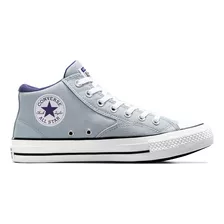 Tenis Converse Chuck Taylor All Star Calle Malden Hombre