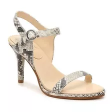 Zapatillas Marca Vince Camuto Originales