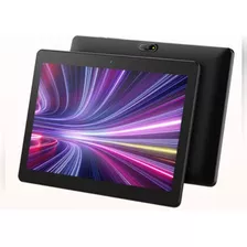 Táblet Andeamer Tab 10.1, 2gb/32gb Rom,android 11,6000mah