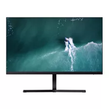 Monitor Xiaomi Rmmnt238nf Lcd 23.8 Preto 100v/240v