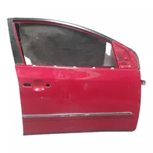 Puerta Delantera Derecha Nissan Sentra 2008 A 2012 Original