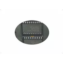 Mp4653 Mp 4653 Soic20 Tv Led Driver