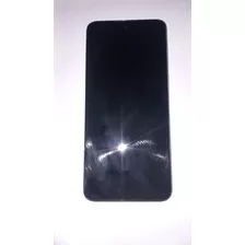 Celular Motog23 