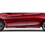 Estribos Hyundai Creta Tipo Original 2021+