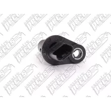 Sensor Rotação Eixo Comando Bmw 530i 3.0 24v Sedan 2005