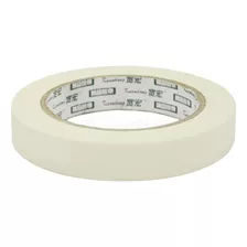 Masking Tape 18 Mm X 40 Mt