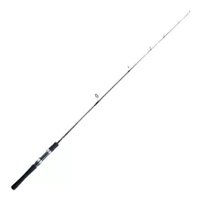 Caña Spinning Marine Sports Evolution G3 5'(152cm) 