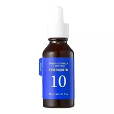 Power Effect 10 Li| Cosmética Coreana