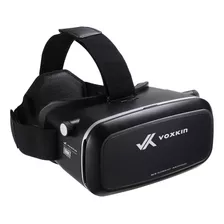 Vr Voxkin Lentes De Realidad Virtual 