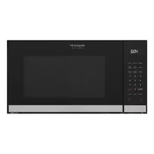 Frigidaire Gallery 2.2 Cu. Ft. Built-in Microwave In Black 