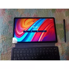 Tablet Lenovo Tab P11 6gb Ram 