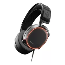 Producto Generico - Steelseries Arctis Pro High Fidelity Ga.