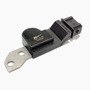 Sensor De Freno Abs Delantero Derecho Chevrolet Optra Chevrolet Optra