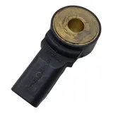 Sensor De Detonação Peugeot 308 408 C4 2009 Usado Thumb 5
