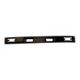 Defensas - Oe Replacement Toyota Tacoma Pickup 2wd Bumper En Toyota Pickup-22R