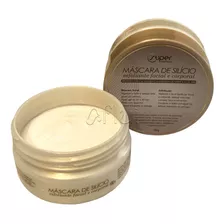 Máscara Facial E Corporal De Silício Stiper Esfoliante 180g