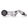 Bomba De Agua Pontiac Vibe 2003-2008 L4 1.8