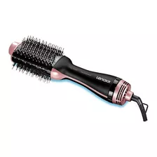 Escova Secadora My Rose Beauty Lenoxx Ion Brush Pes787 1200w