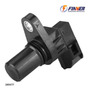 Sensor Tps Dodge Hyunday Mitsubishi Eclipse Galand Otros Mitsubishi 