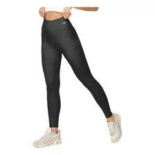 Calça Legging Feminina Moda Fitness Academia - Premium