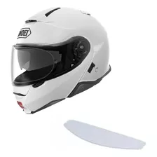 Capacete Shoei Neotec 2 Branco