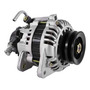 Alternador Para Hyundai Elantra Hd 2.0 2007/2011 Hyundai Elantra