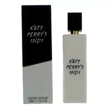 Katy Perry Indi 100ml Nuevo, Sellado, Original !!