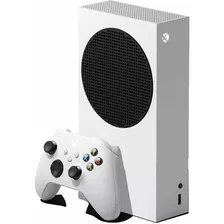 Xbox Séries S 512gb