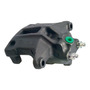 Caliper Freno Delantero Izquierdo Volvo 940 91-95 Cardone