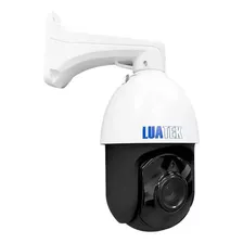 Câmera Speed Dome Luatek Lcsh-6020a Fullhd Ir 80m