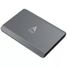 Aiolo 2.5 1 Tb Portable Portable Hard Drive Usb3.0 Hdd Almac