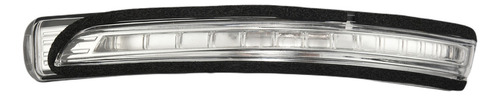 Espejo Retrovisor Izquierdo For Kia Rio 2012-2016, Led Turn Foto 4