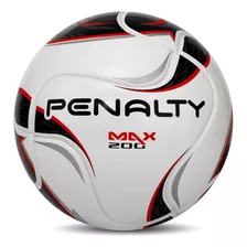 Bola Futsal Max 200 Penalty