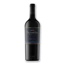 Vino Trumpeter Cabernet Franc 750ml