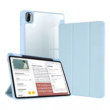 For Xiaomi Pad 6pro/tablet Funda Protectora Acrílica