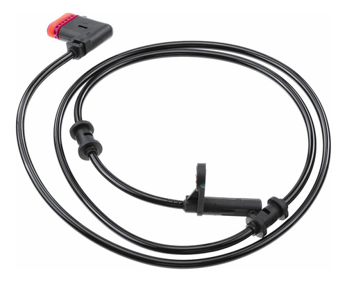 Foto de Sensor Abs Trasero Dcha. Para Mercedes-benz Slk250 2012-2015